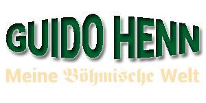 Guido Henn